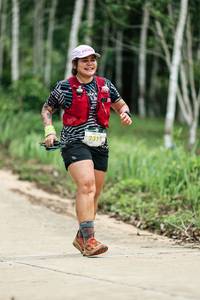 BIB: 
                            <button type="button" onclick="openModal(26417397)" class="btn btn-primary btn-sm float-right btn-popup" data-toggle="modal" data-target=".modal-high-quality">
                        <i class="fas fa-shopping-cart"></i> Add to Cart
                    </button>
                                            <button type="button" onclick="isThisMe(26417397, true)" class="btn btn-success btn-sm float-right btn-popup btn-isme hidden" data-toggle="tooltip" data-placement="bottom" title="นี่คือรูปของคุณใช่ไหม คลิกที่นี่เพื่อเอาเข้าอัลบั้ม">
                        <i class="fas fa-plus"></i> Add to album
                    </button>
                    <button type="button" onclick="isThisMe(26417397, false)" class="btn btn-warning btn-sm float-right btn-popup btn-isnotme hidden">
                        <i class="fas fa-ban"></i> Remove from album
                    </button>